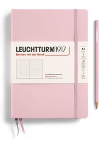 Related product image leuchtturm1917 Agenda