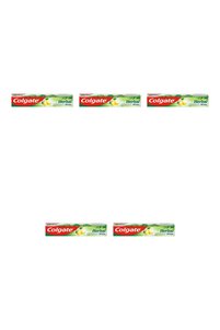 Related product image Colgate Toothpaste