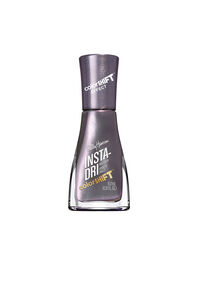 Zugehöriges Produktbild Sally Hansen Nagellacke