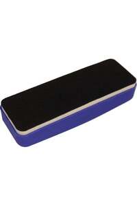 Related product image Roco Eraser