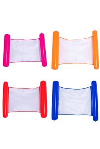Related product image OEM Inflatable Kids' Pool & Accessories