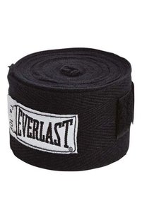 صورة المنتج ذات الصلة Everlast حقائب هدايا