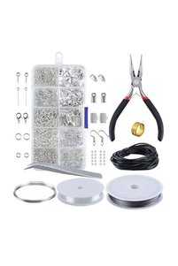 Related product image Generic Bijou Jewelry Sets