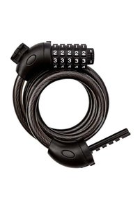 Related product image Generic Bike Locks