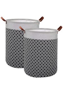 Related product image Generic Laundry Baskets
