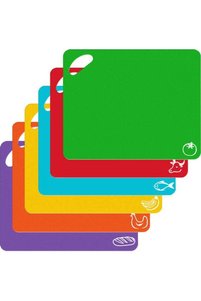 Related product image Generic Cutting Board