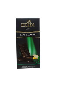 Imaginea produsului asociat Heidi Ciocolată