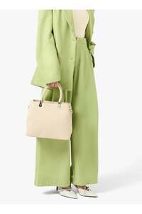 Related product image ELLA Backpacks