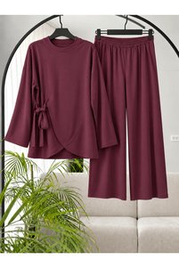 Related product image hepsi moda Two Piece Sets