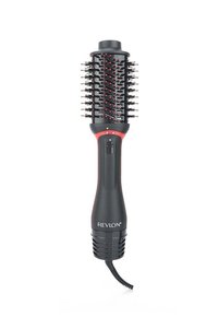 صورة المنتج ذات الصلة Revlon منصة خطوات للتمارين