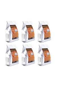 Related product image Fıero Ground & Bean Coffee