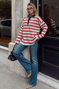 Related product image Swist Sweaters