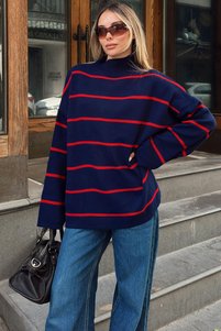 Related product image Swist Sweaters