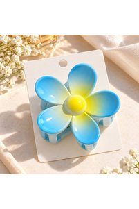 Related product image So Much Accesories Hair Clips