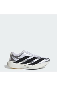 صورة المنتج ذات الصلة adidas أحذية المشي