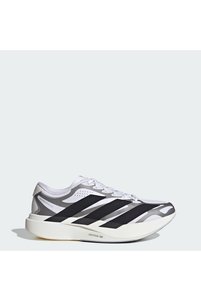 صورة المنتج ذات الصلة adidas أحذية الجري والتدريب