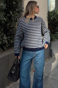 Related product image Swist Sweaters