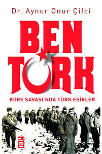 Related product image Timaş Yayınları Novel