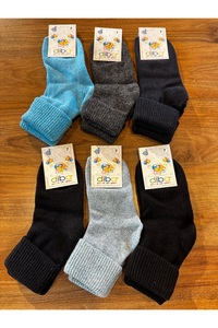 Related product image Diba Socks