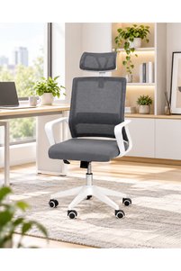 Related product image Office Chairs