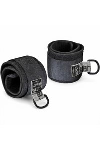 Related product image Theraband Resistance Bands