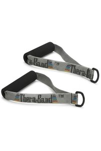 Related product image Theraband Resistance Bands