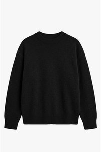 Related product image Havoş Sweaters