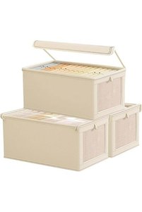 Related product image Generic Storage Containers