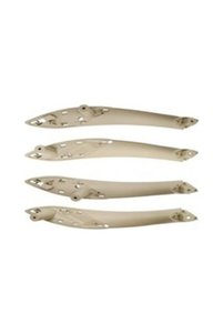 Related product image Universal Dashboard Accessories