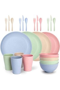 Related product image Generic Dinner Sets