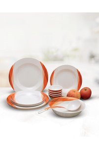 Related product image DELCASA Dinner Sets