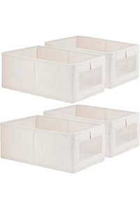 Related product image Generic Storage Containers