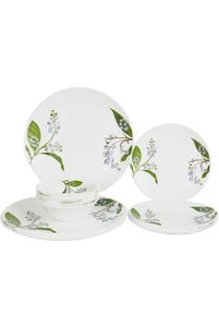 Related product image DELCASA Dinner Sets
