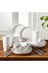 Related product image Generic Dinner Sets