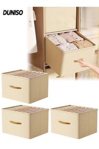 Related product image Generic Storage Containers