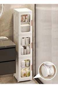 Related product image Generic Storage Containers