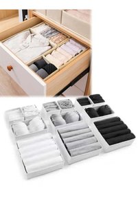 Related product image Generic Storage Containers