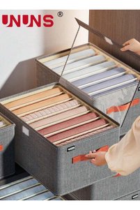 Related product image Generic Storage Containers