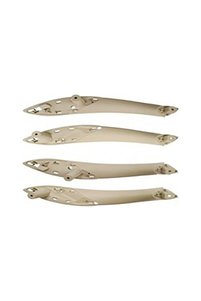 Related product image Universal Dashboard Accessories
