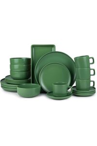 Related product image Generic Dinner Sets