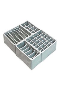 Related product image Generic Storage Containers