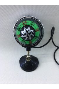 Related product image Universal Dashboard Accessories