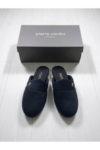 Related product image Pierre Cardin Home Slippers