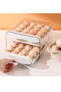 Related product image Generic Storage Containers