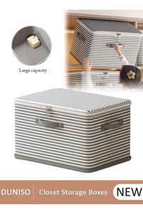 Related product image Generic Storage Containers