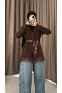 Related product image hepsi moda Cardigans