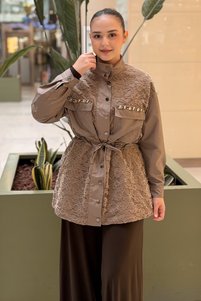 صورة المنتج ذات الصلة Nuss عبايات وطرحات