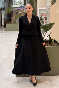 Related product image sentez giyim Skirts