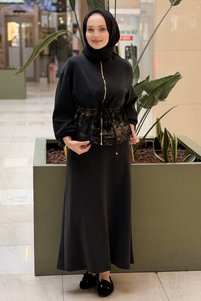 Related product image Nuss Two Piece Sets