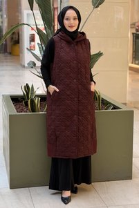 صورة المنتج ذات الصلة Nuss سترات